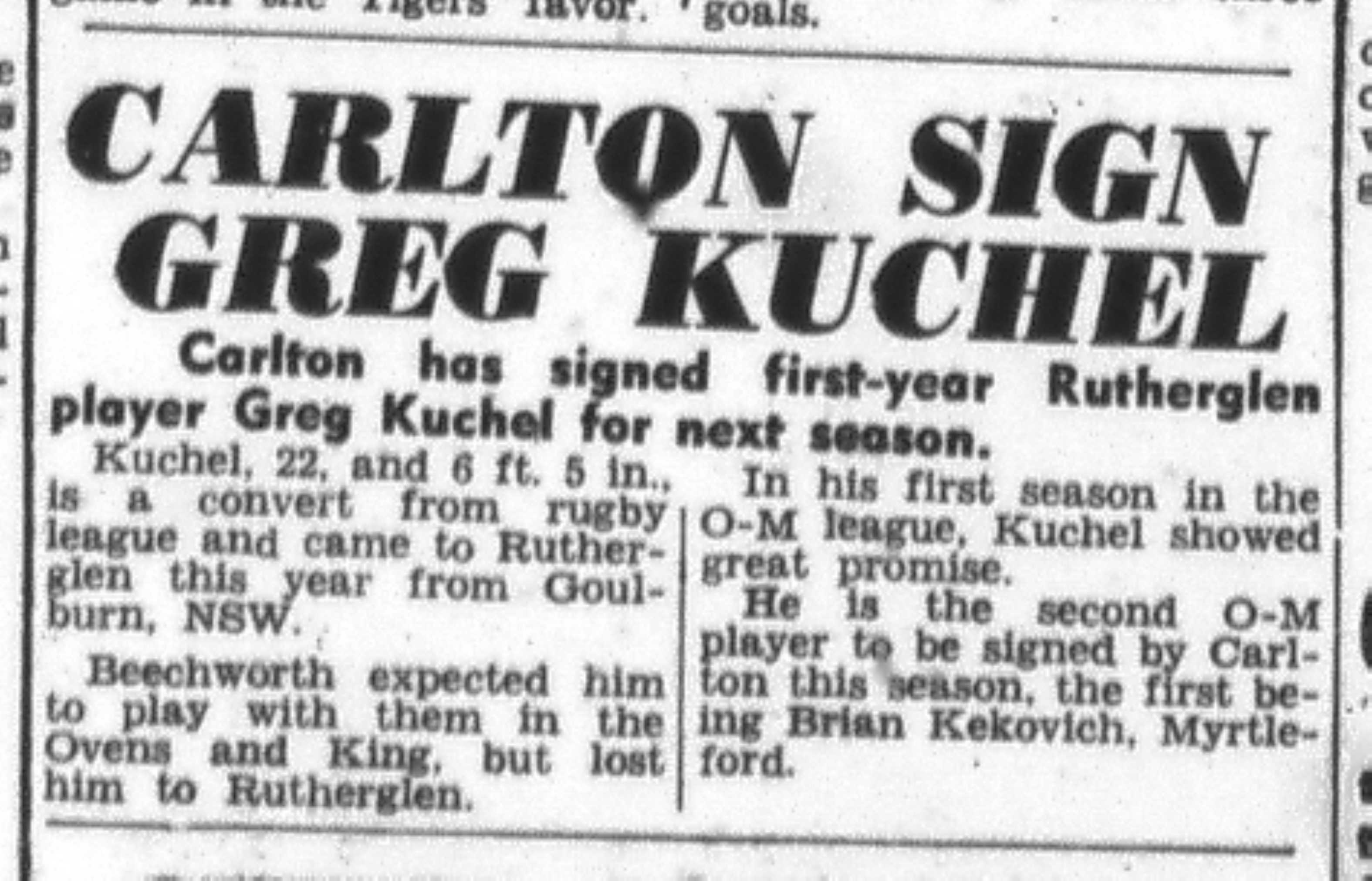 1966.09.16 - Carlton sign Kuchel.jpg